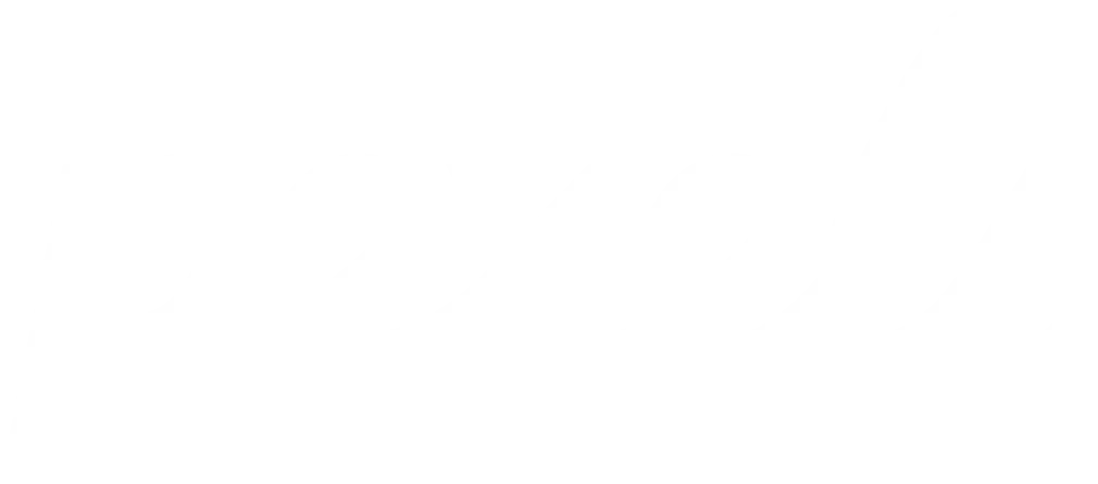 Pexels