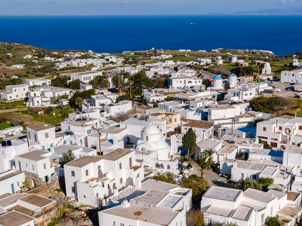 Καταβάτη