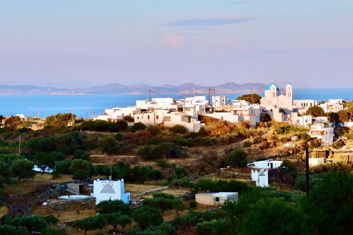 Κάτω Πετάλι