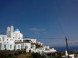 Πάνω Πετάλι