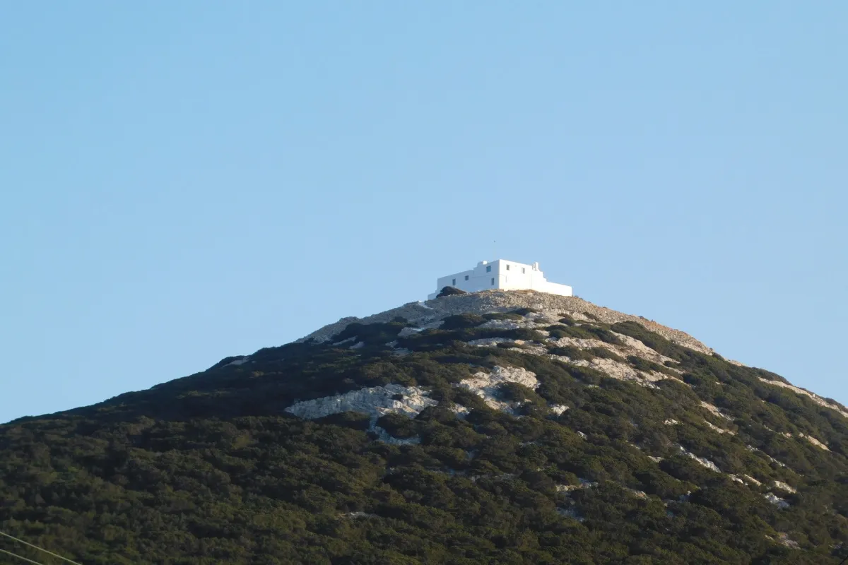 Τρουλλάκι